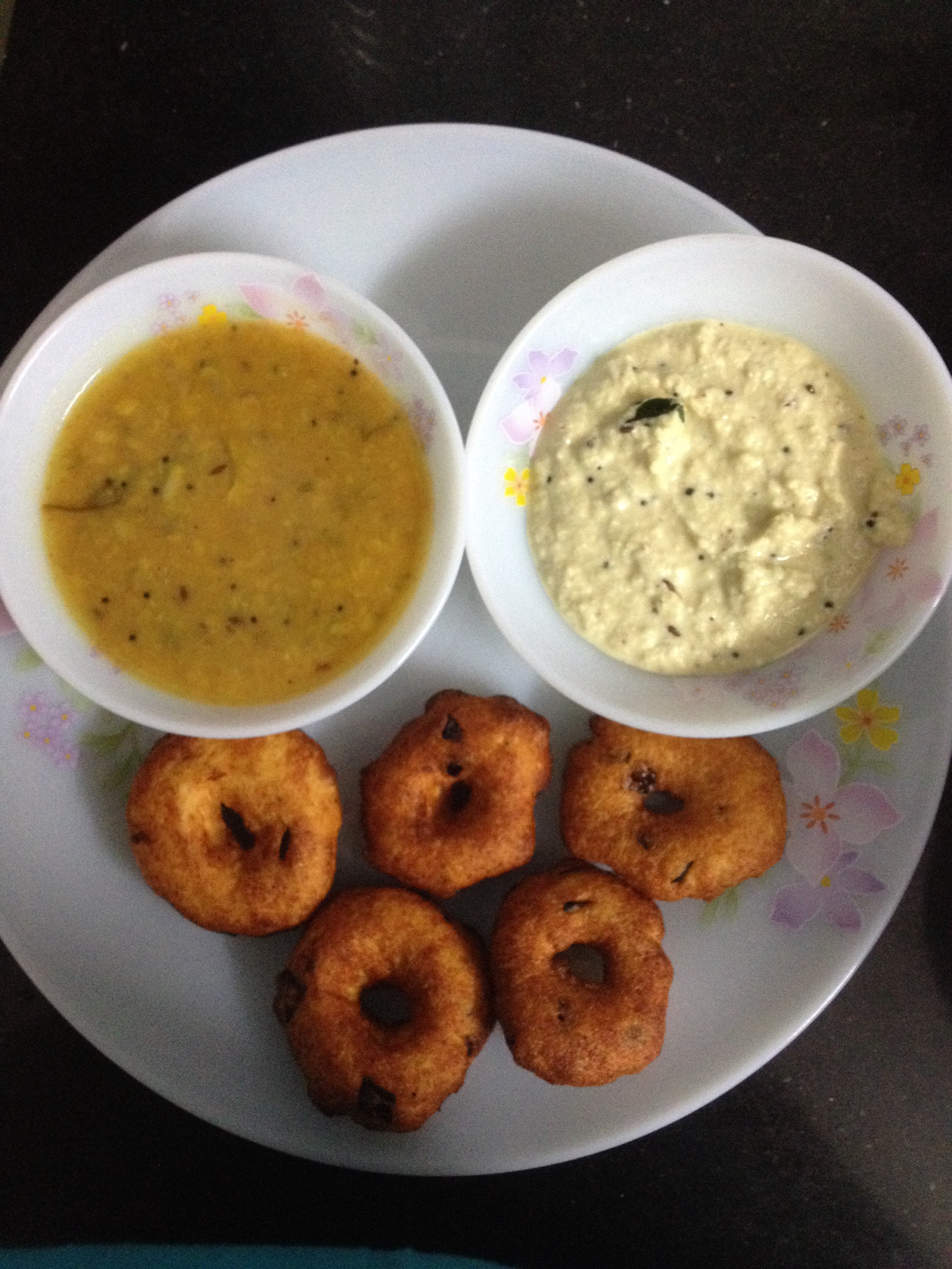 Medu Vada5